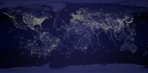 Globalisierung