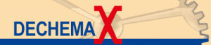 w-2