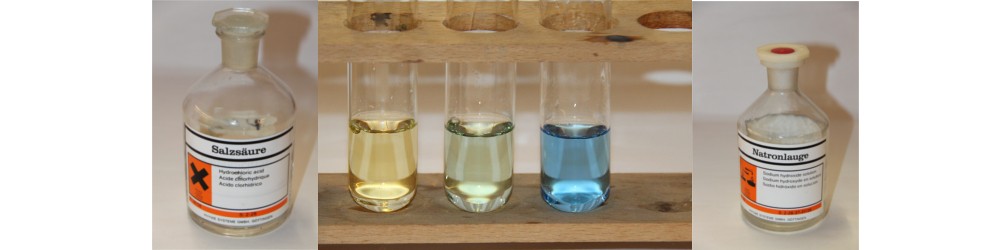10sg_chemie