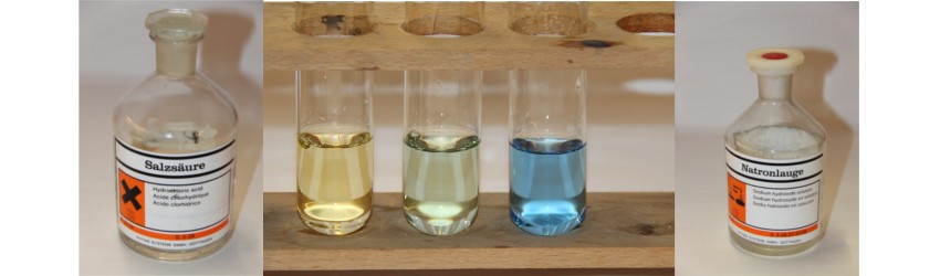 9ntg_chemie