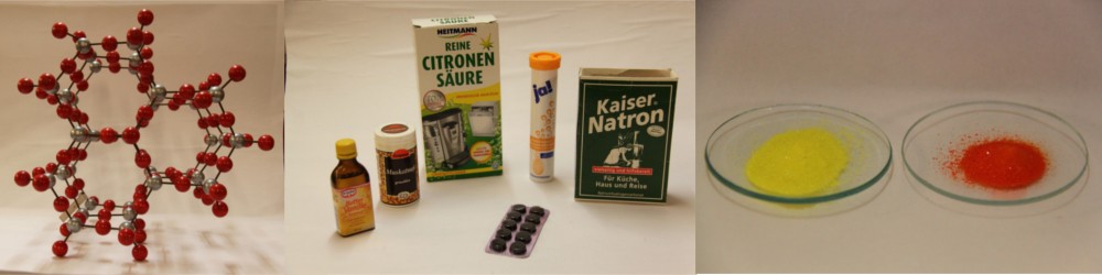9sg_chemie
